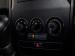 Mahindra Pik Up 2.2CRDe single cab S4 (aircon) - Thumbnail 9