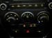 Mahindra Pik Up 2.2CRDe double cab 4x4 S6 Karoo auto - Thumbnail 10