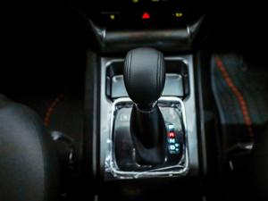 Mahindra Pik Up 2.2CRDe double cab 4x4 S6 Karoo auto - Image 12