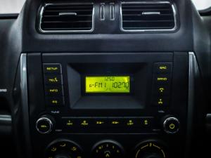 Mahindra Pik Up 2.2CRDe double cab 4x4 S6 Karoo auto - Image 13