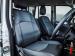 Mahindra Pik Up 2.2CRDe double cab 4x4 S6 Karoo auto - Thumbnail 14