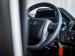 Mahindra Pik Up 2.2CRDe double cab 4x4 S6 Karoo auto - Thumbnail 15
