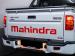 Mahindra Pik Up 2.2CRDe double cab 4x4 S6 Karoo auto - Thumbnail 16