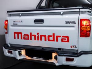 Mahindra Pik Up 2.2CRDe double cab 4x4 S6 Karoo auto - Image 16