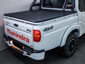 Mahindra Pik Up 2.2CRDe double cab 4x4 S6 Karoo auto - Image 17