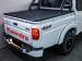 Mahindra Pik Up 2.2CRDe double cab 4x4 S6 Karoo auto - Thumbnail 17