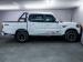 Mahindra Pik Up 2.2CRDe double cab 4x4 S6 Karoo auto - Thumbnail 18
