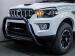 Mahindra Pik Up 2.2CRDe double cab 4x4 S6 Karoo auto - Thumbnail 19