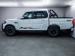 Mahindra Pik Up 2.2CRDe double cab 4x4 S6 Karoo auto - Thumbnail 2
