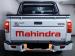 Mahindra Pik Up 2.2CRDe double cab 4x4 S6 Karoo auto - Thumbnail 4