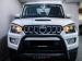 Mahindra Pik Up 2.2CRDe double cab 4x4 S6 Karoo auto - Thumbnail 5