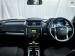 Mahindra Pik Up 2.2CRDe double cab 4x4 S6 Karoo auto - Thumbnail 6