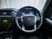 Mahindra Pik Up 2.2CRDe double cab 4x4 S6 Karoo auto - Thumbnail 8