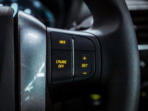 Mahindra Pik Up 2.2CRDe double cab 4x4 S6 Karoo auto - Image 9