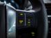 Mahindra Pik Up 2.2CRDe double cab 4x4 S6 Karoo auto - Thumbnail 9