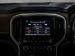 Mahindra Scorpio-N 2.2D Z8L 4XPlor - Thumbnail 10