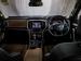 Mahindra Scorpio-N 2.2D Z8L 4XPlor - Thumbnail 11