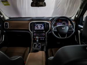 Mahindra Scorpio-N 2.2D Z8L 4XPlor - Image 11