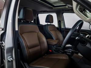 Mahindra Scorpio-N 2.2D Z8L 4XPlor - Image 12