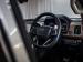 Mahindra Scorpio-N 2.2D Z8L 4XPlor - Thumbnail 13