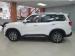 Mahindra Scorpio-N 2.2D Z8L 4XPlor - Thumbnail 2
