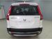 Mahindra Scorpio-N 2.2D Z8L 4XPlor - Thumbnail 3