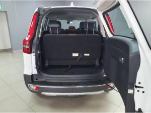Mahindra Scorpio-N 2.2D Z8L 4XPlor - Image 4