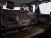 Mahindra Scorpio-N 2.2D Z8L 4XPlor - Thumbnail 5