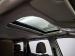 Mahindra Scorpio-N 2.2D Z8L 4XPlor - Thumbnail 6