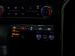 Mahindra Scorpio-N 2.2D Z8L 4XPlor - Thumbnail 8