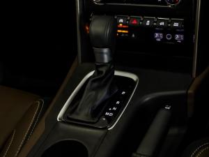 Mahindra Scorpio-N 2.2D Z8L 4XPlor - Image 9