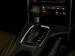 Mahindra Scorpio-N 2.2D Z8L 4XPlor - Thumbnail 9