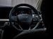 Mahindra XUV700 2.0T AX5 - Thumbnail 10