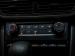 Mahindra XUV700 2.0T AX5 - Thumbnail 11