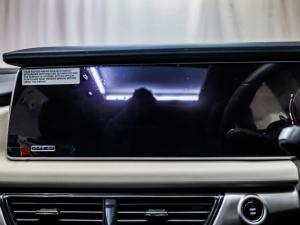 Mahindra XUV700 2.0T AX5 - Image 12