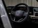 Mahindra XUV700 2.0T AX5 - Thumbnail 14