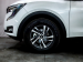 Mahindra XUV700 2.0T AX5 - Thumbnail 16