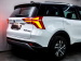 Mahindra XUV700 2.0T AX5 - Thumbnail 17