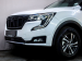 Mahindra XUV700 2.0T AX5 - Thumbnail 18
