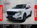 Mahindra XUV700 2.0T AX5 - Thumbnail 1