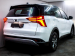 Mahindra XUV700 2.0T AX5 - Thumbnail 3