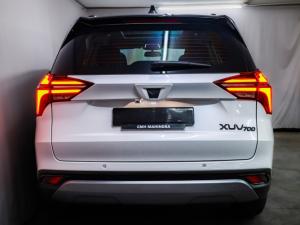 Mahindra XUV700 2.0T AX5 - Image 4