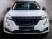 Mahindra XUV700 2.0T AX5 - Thumbnail 5