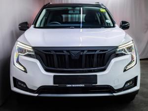 Mahindra XUV700 2.0T AX5 - Image 5