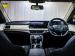 Mahindra XUV700 2.0T AX5 - Thumbnail 6