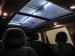 Mahindra XUV700 2.0T AX5 - Thumbnail 8