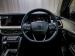 Mahindra XUV700 2.0T AX5 - Thumbnail 9