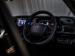 Mahindra XUV700 2.0T AX7L - Thumbnail 15