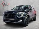 Thumbnail Mahindra XUV700 2.0T AX7L