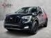 Mahindra XUV700 2.0T AX7L - Thumbnail 1